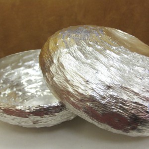 slide2a