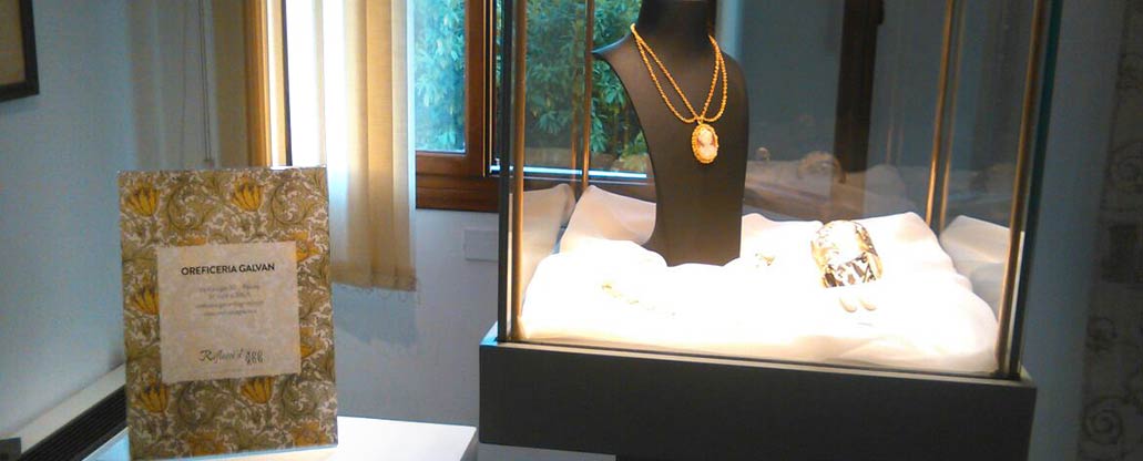 mostra-01 mostra-01