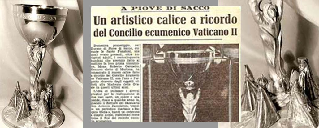 mostra-3 mostra-3