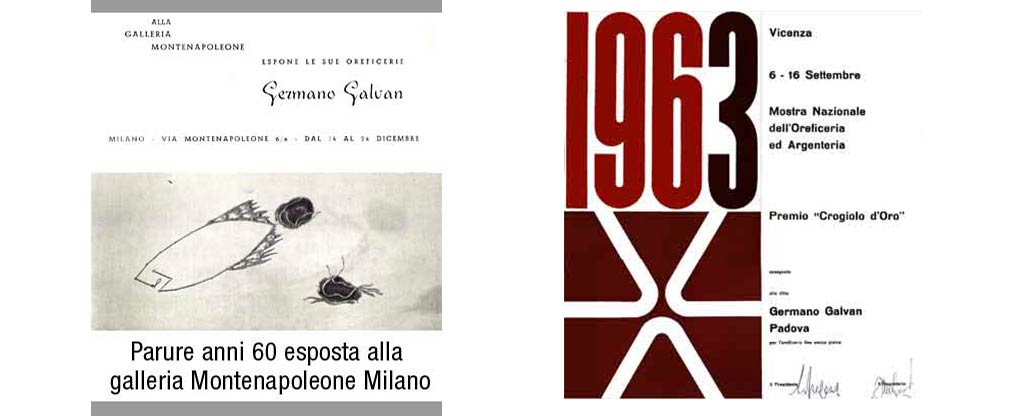 mostra-5 mostra-5