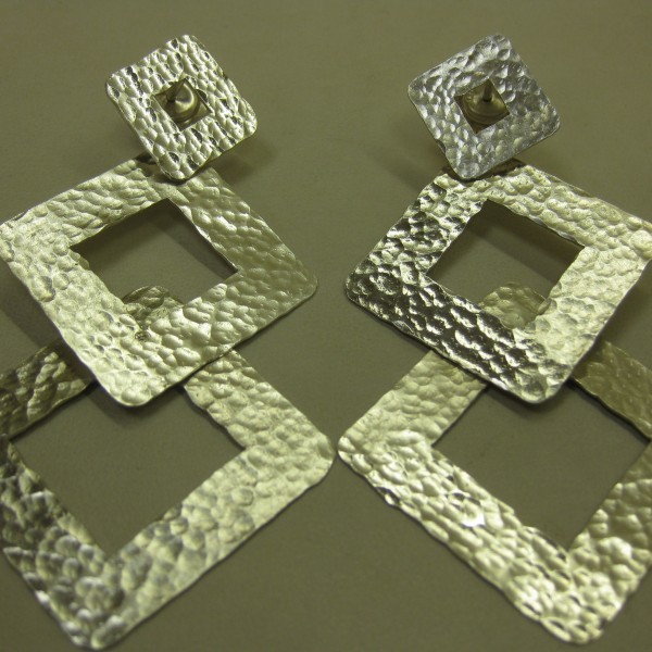 img_3087 img_3087