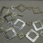 img_3088 img_3088