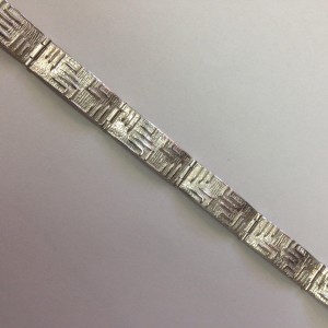bracciale-oro-bianco-uomo