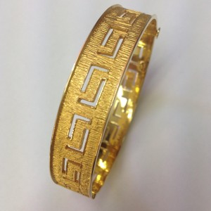 bracciale-schiava-greca