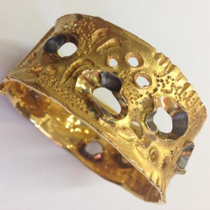 bracciale-schiava-oro-argento