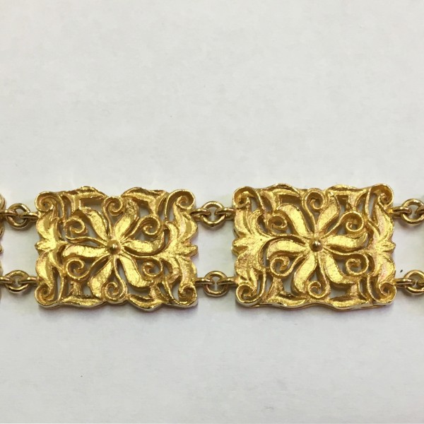 bracciale di ispirazione art nouveau bracciale di ispirazione art nouveau